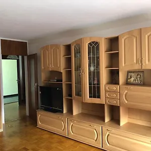 Ferienwohnung Alpenblick Füssen