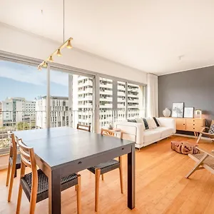 https://guestready-pedra-residence-near-marina.hotels-lisbon-portugal.com