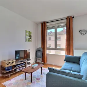 https://renovated-34m-studio-in-hnon-garage.hotels-rhonealpes.com
