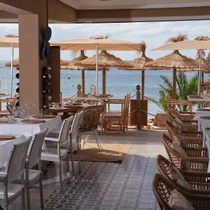  Appartement Son Caliu Spanje